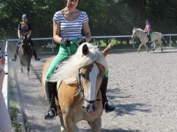 img_3206_web